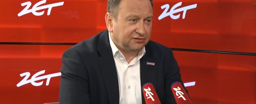 Tomasz Trela