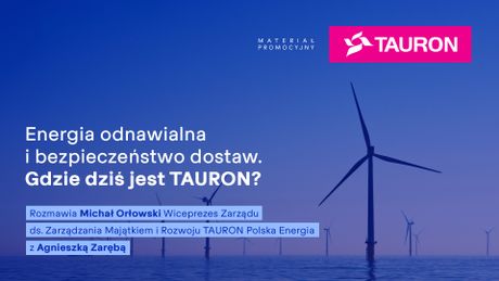 Energia wiatrowa