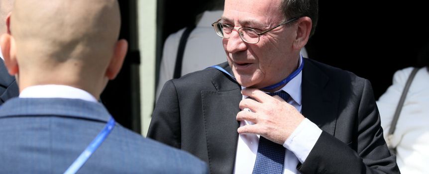Mariusz Kamiński