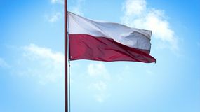 Quiz - pieśni patriotyczne