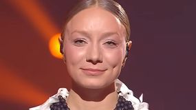 Eurowizja 2026 - Ukraina
