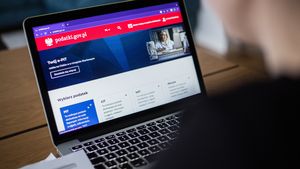 Ostatni moment na rozliczenie PIT