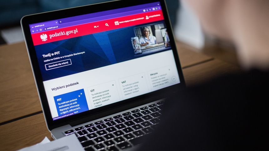 Ostatni moment na rozliczenie PIT