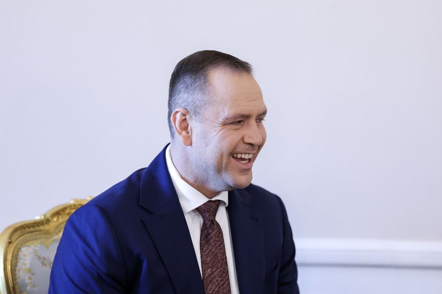 Karol Nawrocki