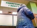 emeryci