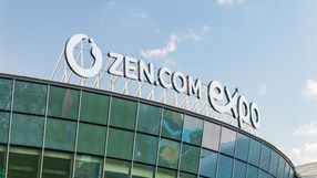 Siedziba ZEN.COM