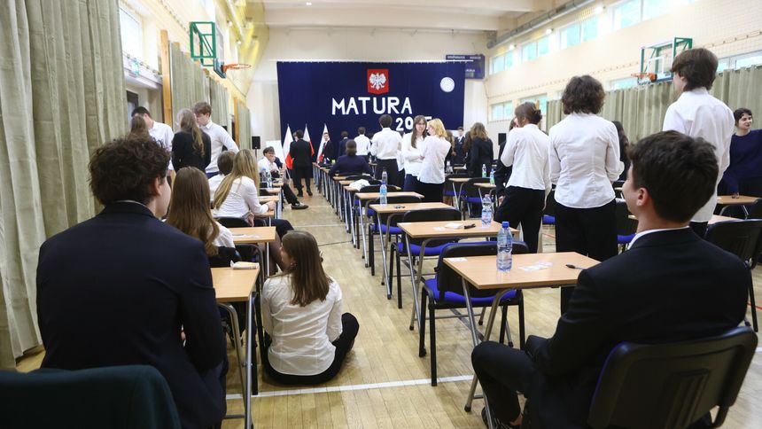 Zdjęcie ilustracyjne