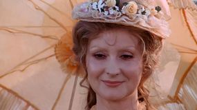 5 utworów muzycznych z repertuaru Waldemara Kazaneckiego