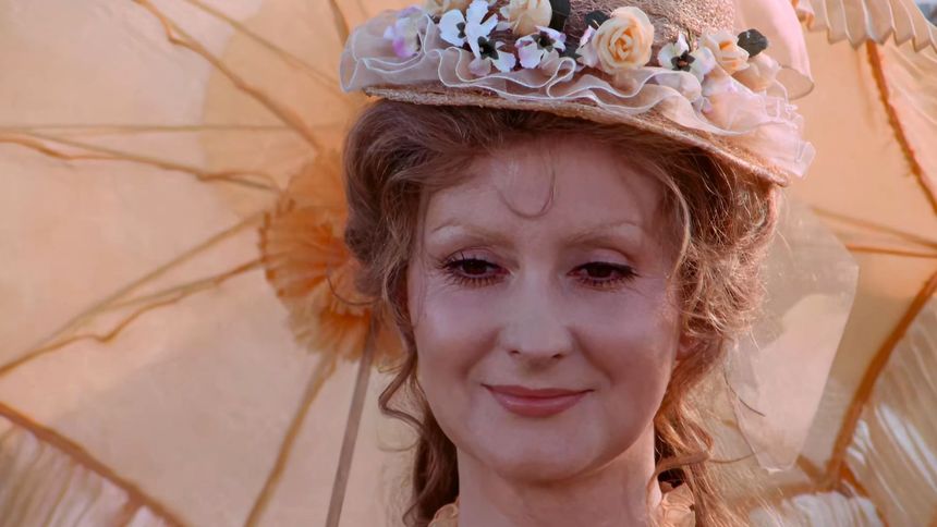 5 utworów muzycznych z repertuaru Waldemara Kazaneckiego