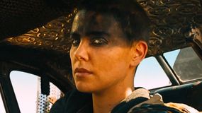 Najlepszy film XXI wieku