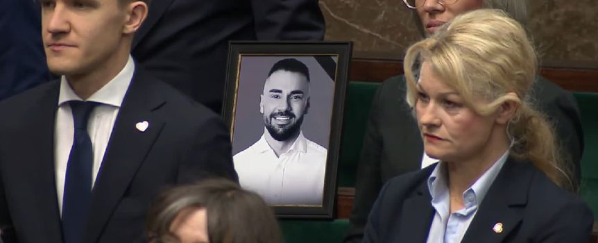 Sejm, posiedzenie