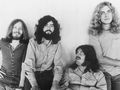 Led Zeppelin