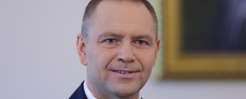 Nawrocki