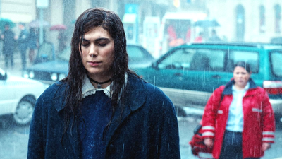 Dziś Netflix ma w Polsce ważną premierę. Mnóstwo ludzi włączy to dziś wieczorem