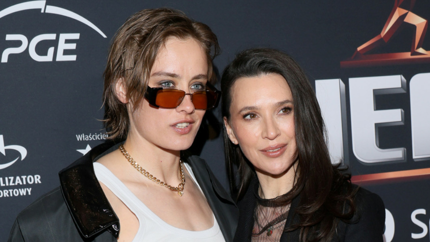 Katarzyna Zillmann i Janja Lesar wystąpią w „Azja Express” TVN