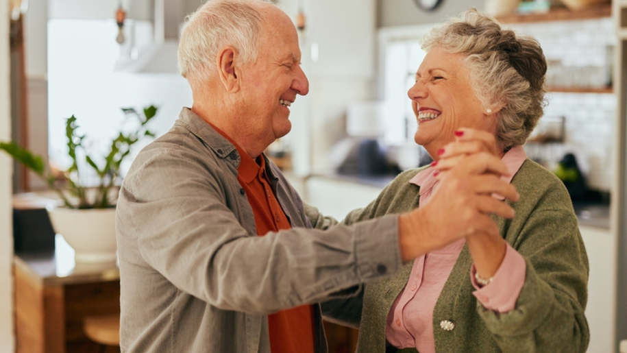 7 zasad udanego małżeństwa