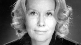 Mirosława Dubrawska - rocznica urodzin