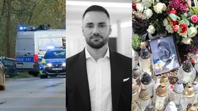 Co dalej ze śledztwem ws. śmierci Łukasza Litewki? Nowe informacje