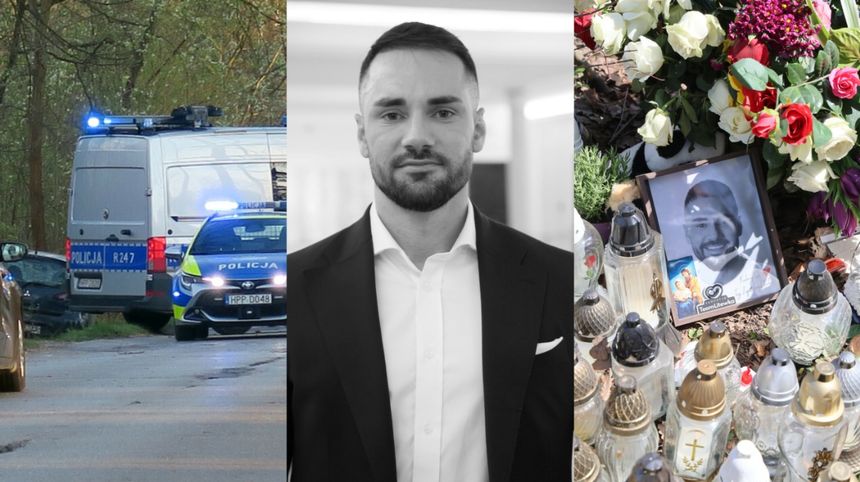 Co dalej ze śledztwem ws. śmierci Łukasza Litewki? Nowe informacje