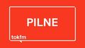pilne