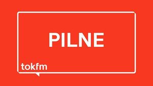 pilne