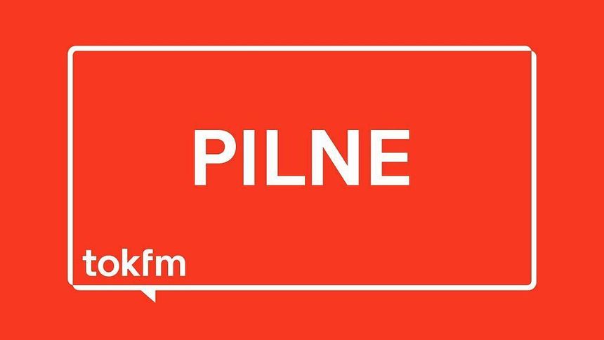pilne