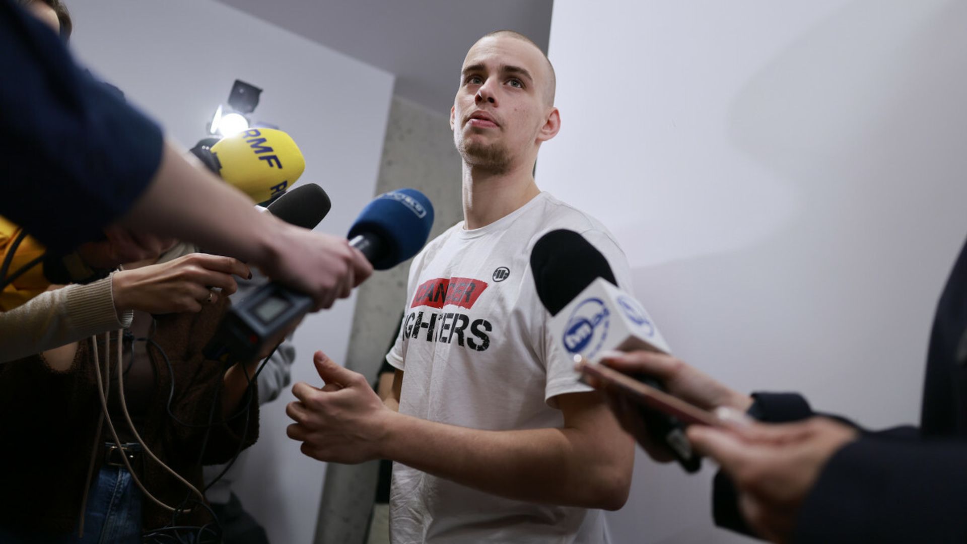 Przelali na zbiórkę Łatwoganga rekordową kwotę, a biznes ...