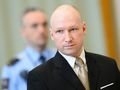 Anders Breivik
