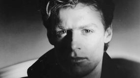 Bryan Adams z klasycznym hitem lat 80. – 