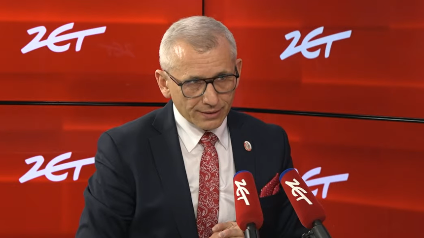 Krzysztof Kwiatkowski