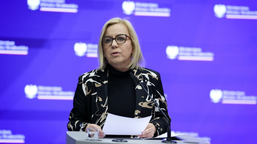 Paulina Hennig-Kloska