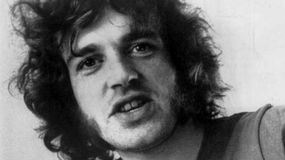 Tajemnica hitu Joe Cockera