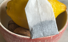 Główny Inspektorat Sanitarny, melisa wycofana