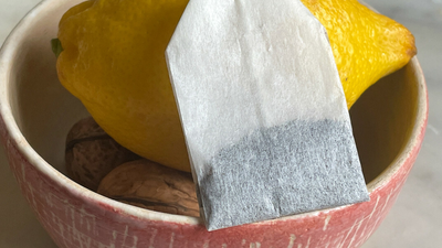 Główny Inspektorat Sanitarny, melisa wycofana