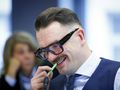 Łukasz Mejza wykonywał dla PiS „dobrą robotę” i miał bezpośrednie poparcie Adama Bielana – słyszymy od polityków związanych z prawicą.