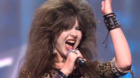 Maja Oleśków zaśpiewa na Opolu 2026