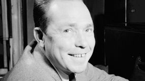 Historia piosenki - hit lat 60.