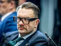 Łukasz Mejza