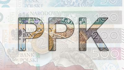 Rząd ogłasza uproszczenie w PPK. Już wkrótce to się zmieni