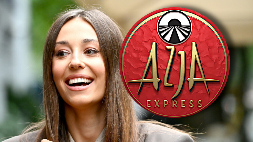 „Azja Express”. Kto wystąpi w nowym sezonie programu? Lista gwiazd