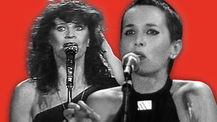 Quiz o Maanam i Wandzie i Bandzie