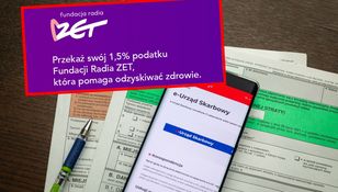 rozliczanie PIT