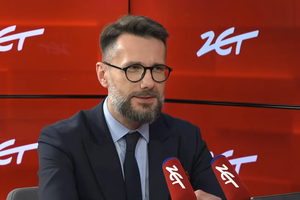 Radosław Fogiel