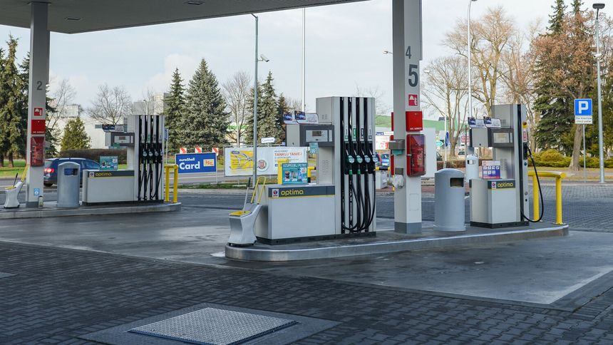 Zdjęcie ilustracyjne