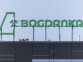 Bogdanka