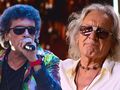 Quiz. Perfect czy Lady Pank
