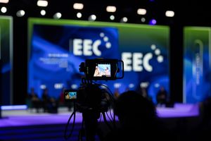 EEC
