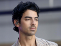 Joe Jonas znów jest zakochany! Spotyka się ze znaną modelką