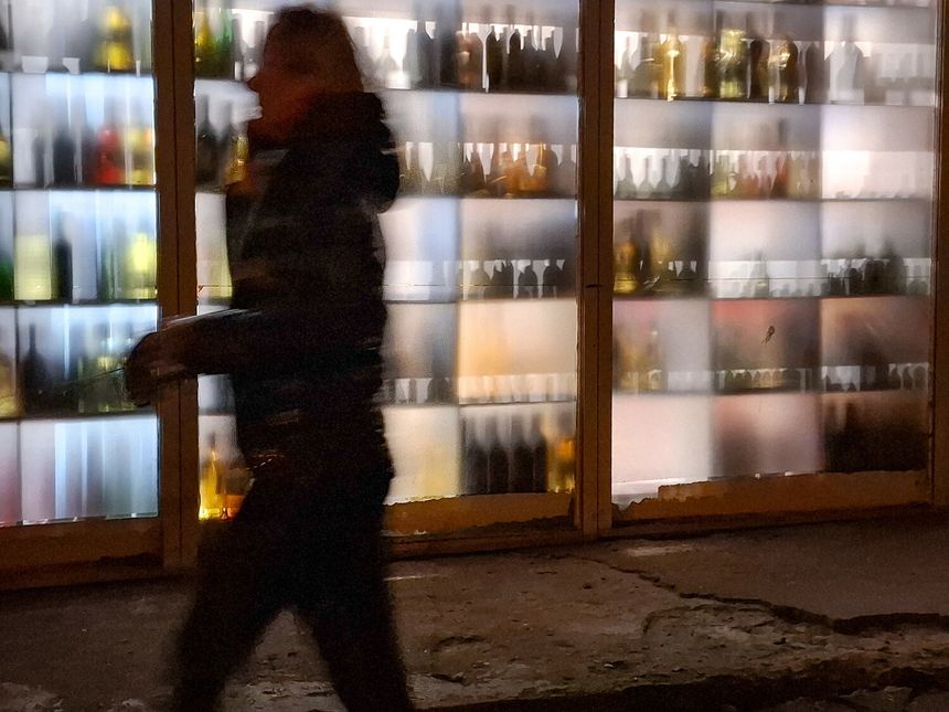W Lublinie będzie nocny zakaz sprzedaży alkoholu