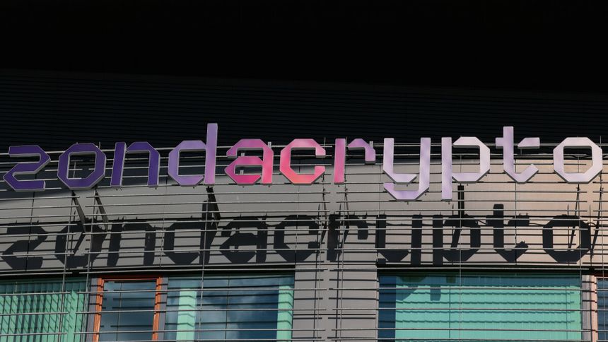 Zondacrypto